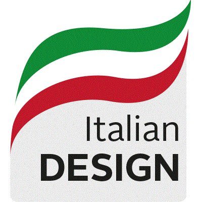 Selva Möbel:Italien Design direkt im Shop des Herstellers